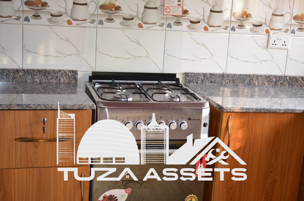 Additional Property Image